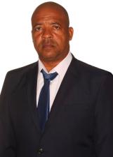 Foto de EDUARDO JACOB DE SOUZA