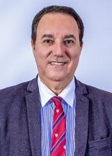 Foto de Fabio Antonio de Carvalho Junior