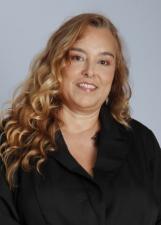 Foto de Angelita Moreira Rocha