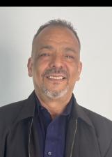 Foto de Joaquim Eustáquio Coelho