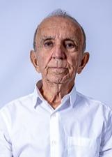Foto de Venicio Rocha