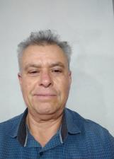 Foto de Jose Mauricio Correia