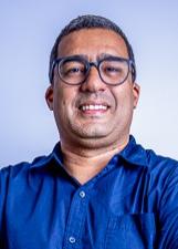 Foto de Leandro Henrique Batista Almeida