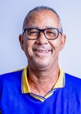 Foto de Antonio Otavio da Silva
