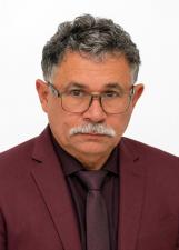 Foto de Vanderlei Passos da Silva