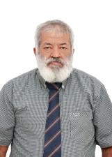 Foto de Jose Raimundo Cordeiro