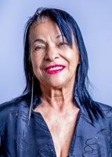 Foto de Marilda Maciel Passos