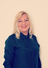 Foto de Maria Aparecida da Cunha Sanguinete