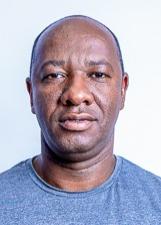 Foto de Romilson Liberato da Silva