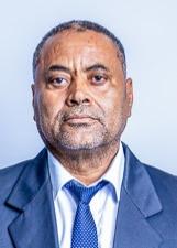 Foto de Ronaldo Gomes de Andrade