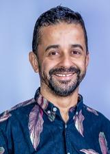 Foto de SERGIO CABRAL DA SILVA