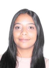 Foto de VITORIA CAROLINA VIEGA DA COSTA SANTOS