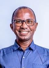 Foto de Mário Justino da Silva