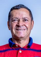 Foto de HÉLIO PINHEIRO DA SILVA