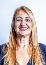 Foto de Claudia Ribeiro de Souza