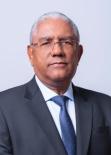 Foto de Antonio Divino de Souza