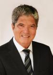 Foto de Jose de Freitas Cordeiro