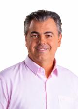 Foto de GUSTAVO GALASSI GARGALHONE
