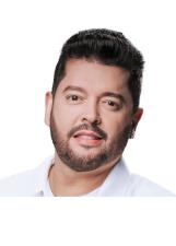 Foto de ALEX DE SOUZA FREITAS