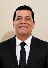 Foto de REGINALDO SANTOS DA COSTA