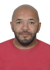 Foto de EDGARD RODRIGUES DOS SANTOS