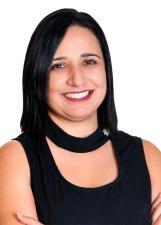 Foto de Luciana Aparecida de Carvalho
