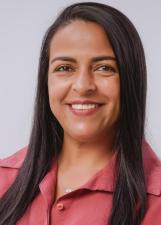 Foto de MARIA ELOIZA DIAS ROMUALDO CRUZ