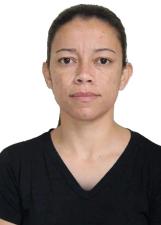 Foto de OLIVIA FIRMIANO DE SOUSA