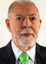 Foto de Mario Fernando Gonçalves Nogueira