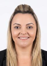 Foto de Maira dos Santos Carlos
