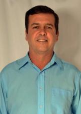 Foto de Dalton Pessoa Soares
