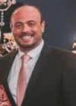 Foto de Robson Luiz Moreira Dutra