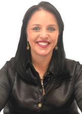 Foto de Cibelle Rodovalho Guerra