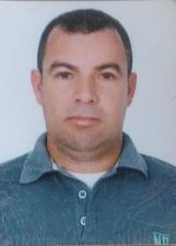 Foto de RAIMUNDO ALEXANDRINO DE SANTANA