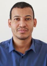 Foto de FLAVIO SILVA PAULA