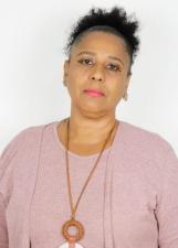 Foto de Jennifer Kelly Carmo de Oliveira Silva