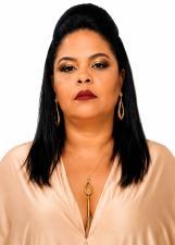Foto de GISLENE CLAUDIANA DIAS NEVES