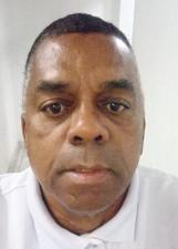 Foto de Carlos Antonio de Jesus Cesario