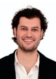 Foto de Daniel Amorim Gomes