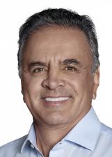 Foto de Aécio Neves da Cunha