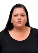 Foto de ERIKA GUERRIERI BARBOSA