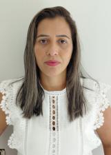 Foto de Eliene Chaves de Oliveira