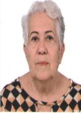 Foto de MARIA DE FATIMA NOGUEIRA DOS SANTOS ARAUJO