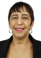 Foto de Maria da Gloria dos Santos Chaves