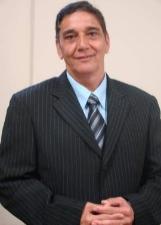 Foto de José Geraldo Mendes da Silva
