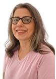 Foto de Kaelly Virginia de Oliveira Saraiva