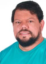 Foto de GILVAN PEREIRA FERNANDES