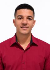 Foto de JEAN CARLOS ALVES RESENDE
