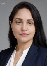 Foto de Kelliviane dos Santos