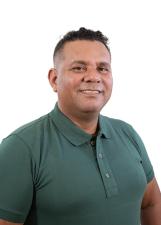 Foto de LEANDRO DA SILVA RODRIGUES